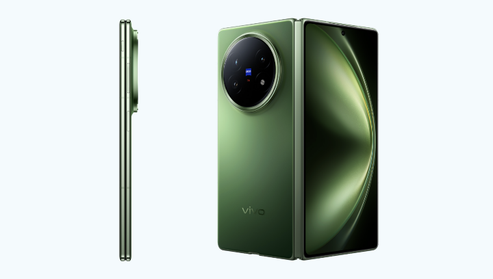 螢幕截圖 2026-01-26 下午12.00.11.png 螢幕截圖 2026-01-26 下午12.00.11.png