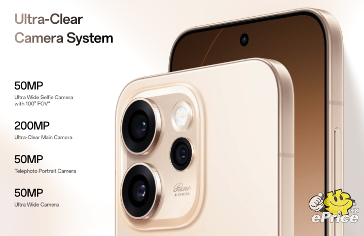 螢幕截圖 2026-01-13 上午10.41.10.png