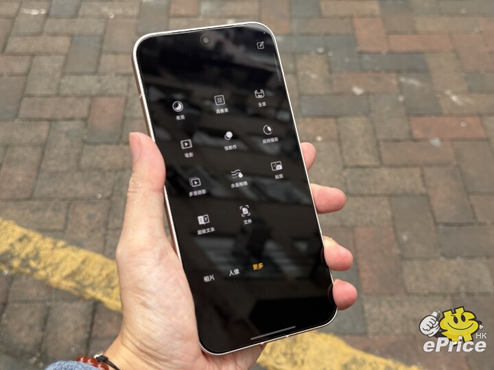 IMG_4738.jpeg IMG_4738.jpeg