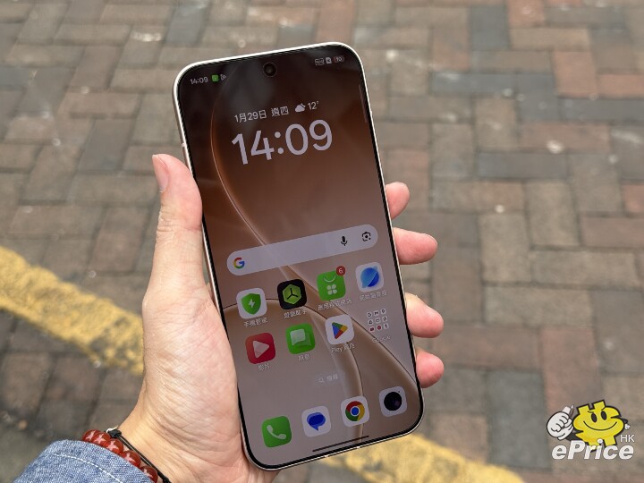 IMG_4730.jpeg IMG_4730.jpeg