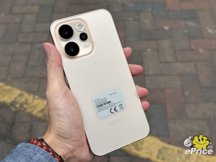 IMG_4733.jpeg IMG_4733.jpeg