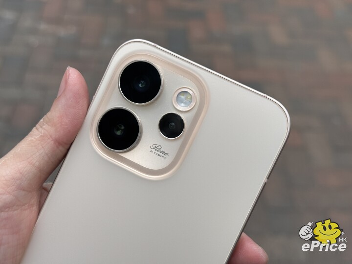 IMG_4734.jpeg IMG_4734.jpeg