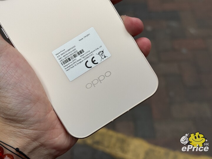 IMG_4735.jpeg IMG_4735.jpeg