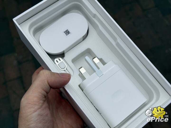 IMG_4728.jpeg IMG_4728.jpeg