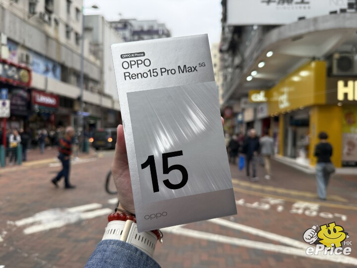 IMG_4726.jpeg IMG_4726.jpeg