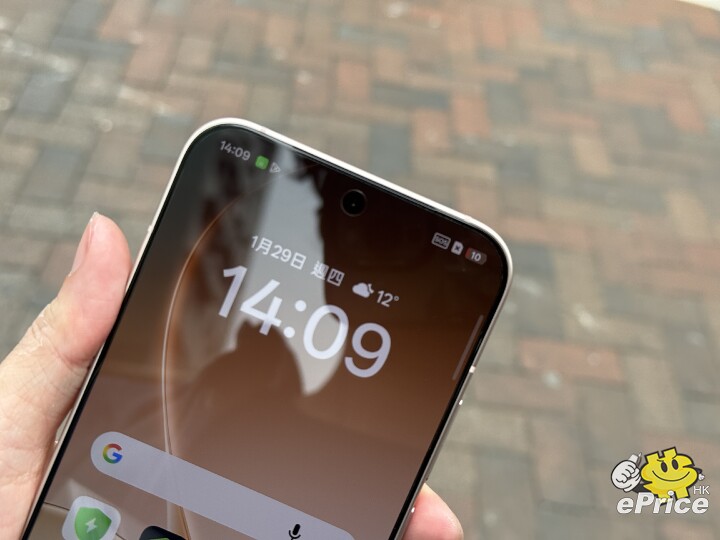 IMG_4731.jpeg IMG_4731.jpeg