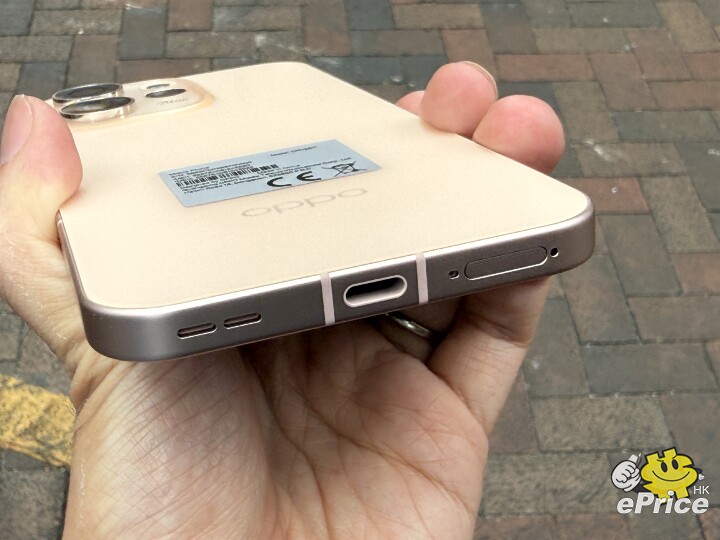 IMG_4737.jpeg IMG_4737.jpeg