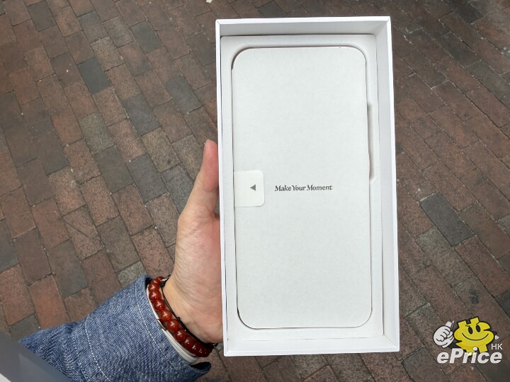 IMG_4727.jpeg IMG_4727.jpeg