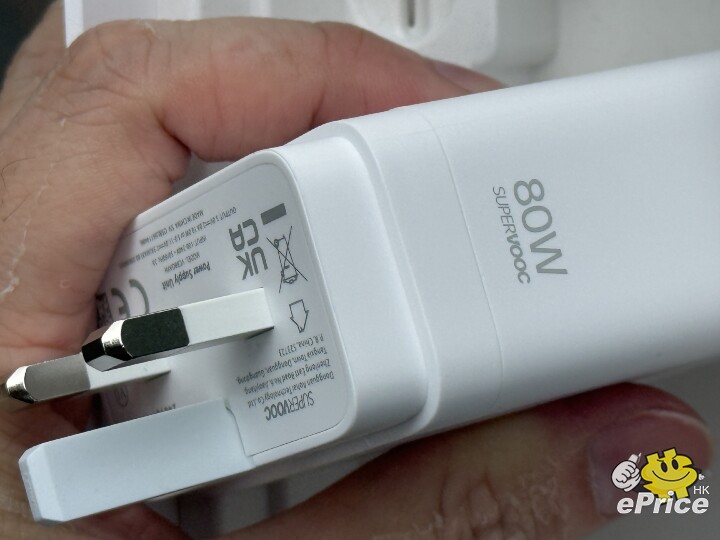 IMG_4729.jpeg IMG_4729.jpeg