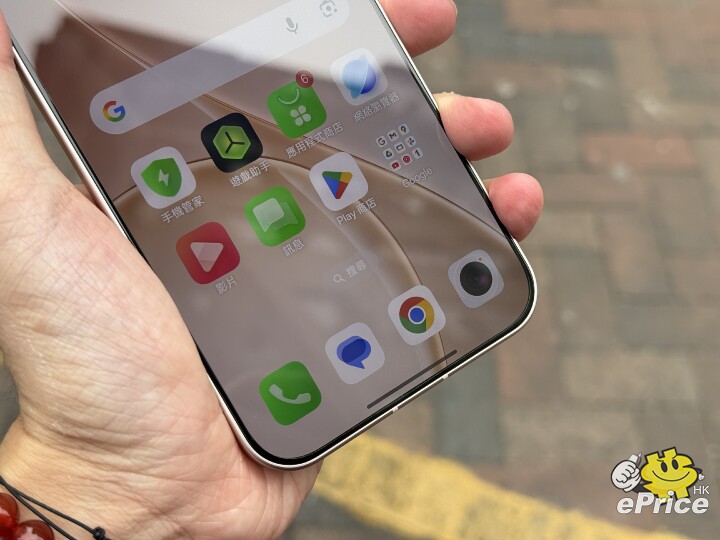 IMG_4732.jpeg IMG_4732.jpeg