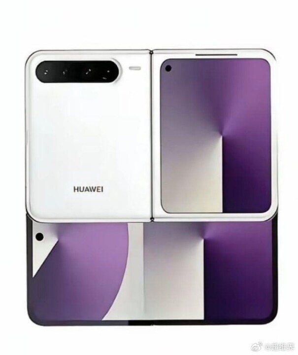 0062h9wGgy1i9ra2jj1e4j30iz0mkjrw.jpg 0062h9wGgy1i9ra2jj1e4j30iz0mkjrw.jpg