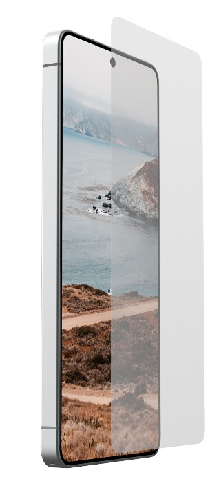 三星 Galaxy S26 系列將推磁吸生態系統 UAG 保護殼曝光真機細節