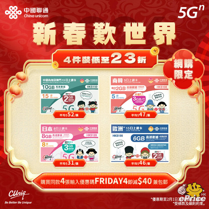 621703149_854821880886788_8519583210989052162_n.jpg 621703149_854821880886788_8519583210989052162_n.jpg