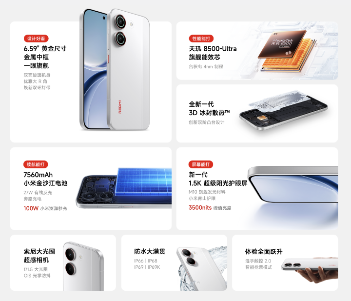 螢幕截圖 2026-01-30 下午1.13.09.png