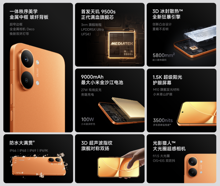 螢幕截圖 2026-01-30 下午12.59.30.png