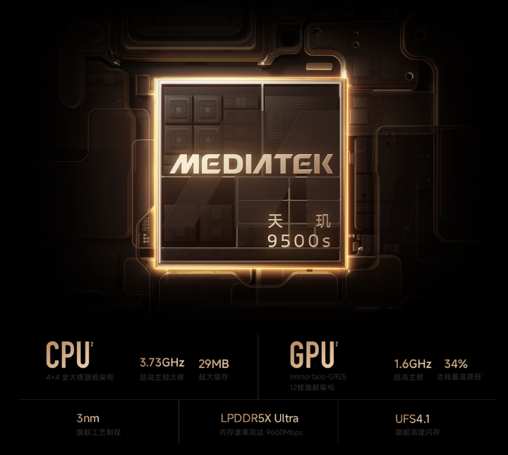 螢幕截圖 2026-01-30 下午12.59.42.png