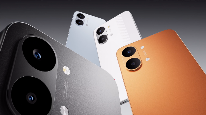 螢幕截圖 2026-01-30 下午12.59.21.png