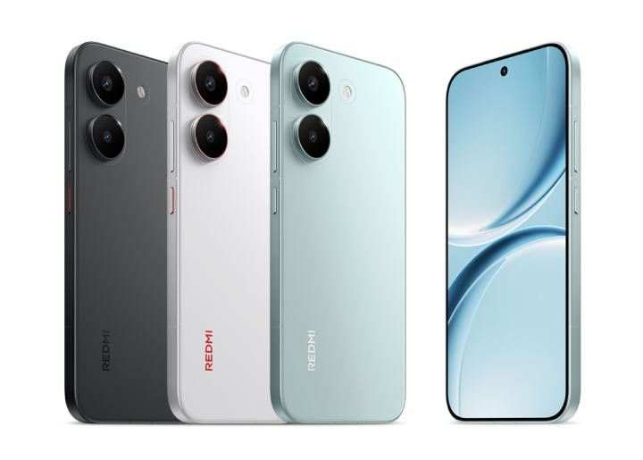 螢幕截圖 2026-01-30 下午1.13.23.png