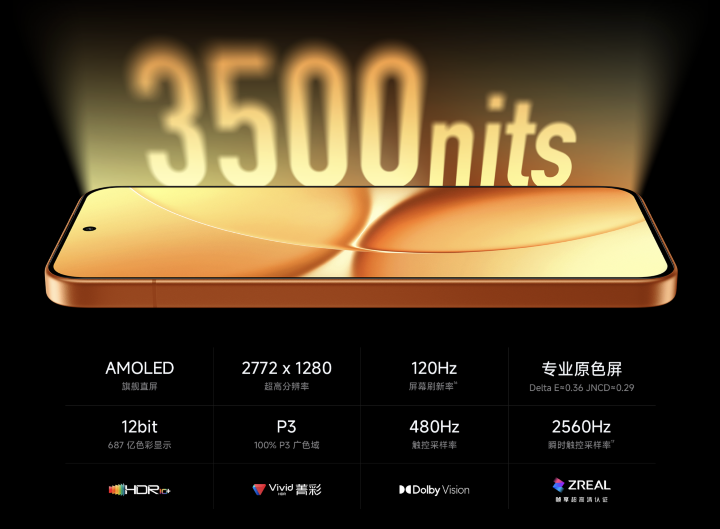 螢幕截圖 2026-01-30 下午1.00.16.png