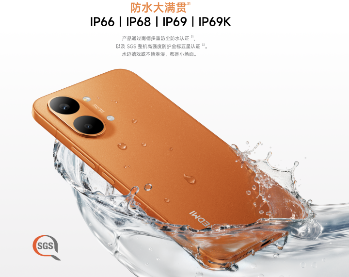 螢幕截圖 2026-01-30 下午1.01.48.png