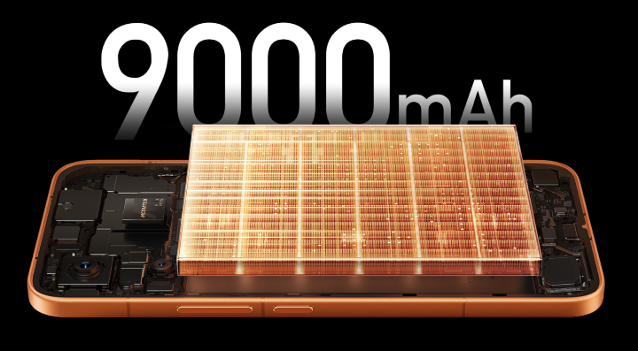 螢幕截圖 2026-01-30 下午12.59.59.png