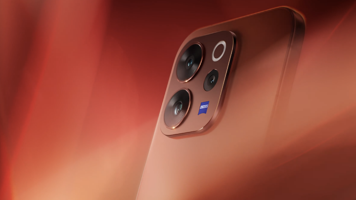 螢幕截圖 2026-02-01 下午2.01.58.png