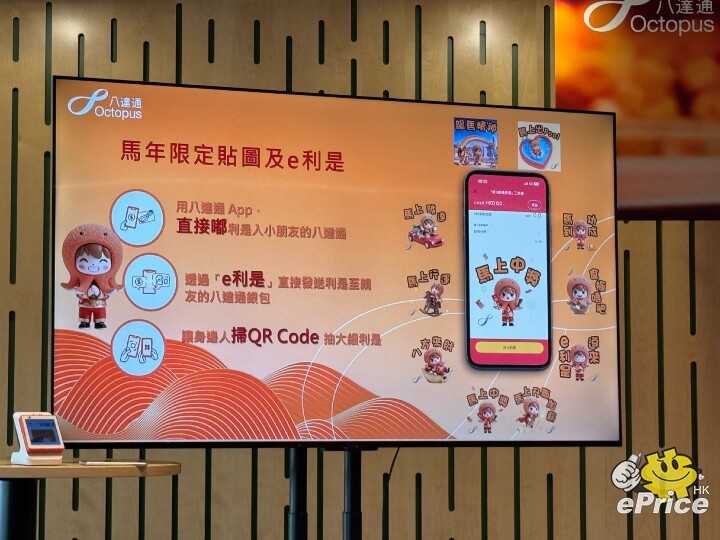 WhatsApp Image 2026-02-02 at 3.22.27 PM.jpeg WhatsApp Image 2026-02-02 at 3.22.27 PM.jpeg