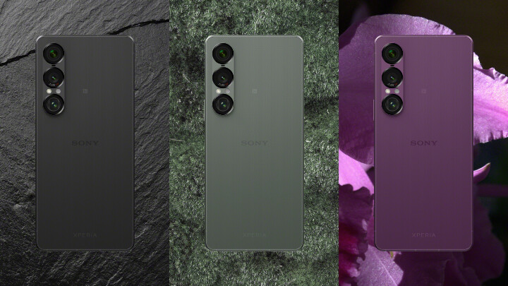 Xperia 1 VII _Product Shot_1.jpg