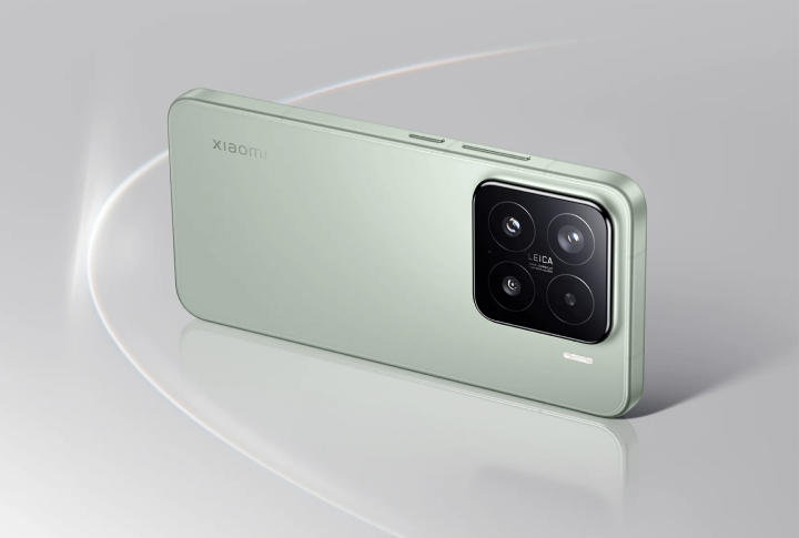 螢幕截圖 2026-02-07 上午1.03.33.png