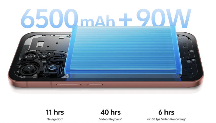 螢幕截圖 2026-02-08 下午12.24.00.png