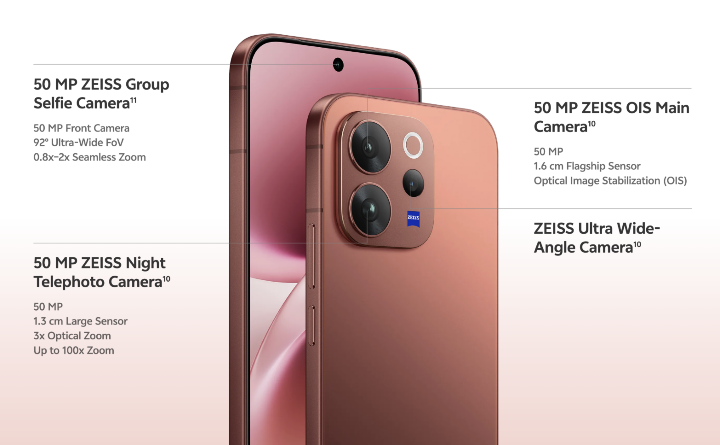 螢幕截圖 2026-02-08 下午12.24.16.png