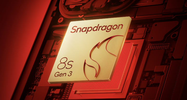 螢幕截圖 2026-02-08 下午12.24.59.png