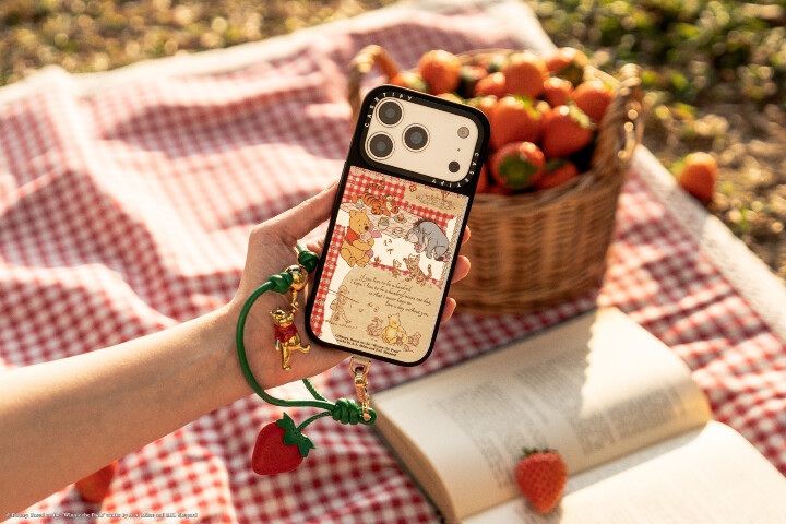 05_PR (8).jpg 05_PR (8).jpg