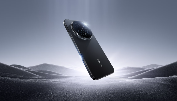 螢幕截圖 2026-02-16 上午5.27.29.png 螢幕截圖 2026-02-16 上午5.27.29.png