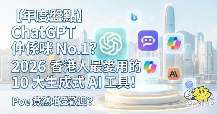 FB (1).jpeg FB (1).jpeg