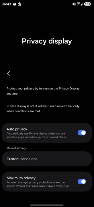 螢幕截圖 2026-02-17 上午7.29.11.png