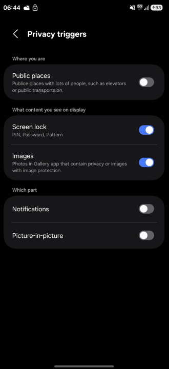 螢幕截圖 2026-02-17 上午7.29.00.png 螢幕截圖 2026-02-17 上午7.29.00.png