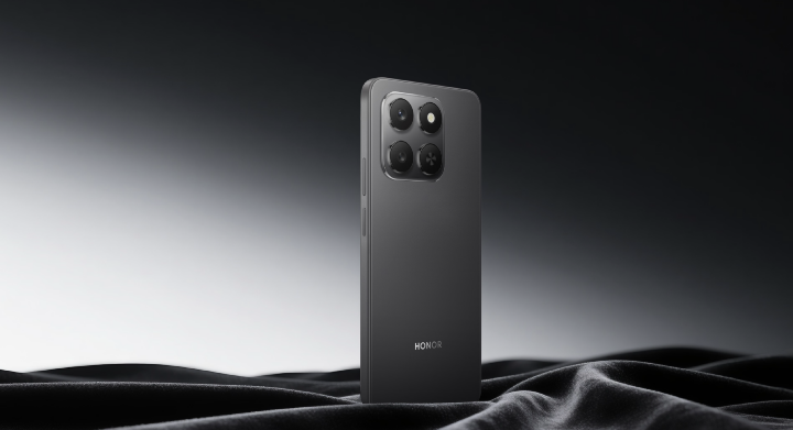 螢幕截圖 2026-02-21 下午10.29.33.png