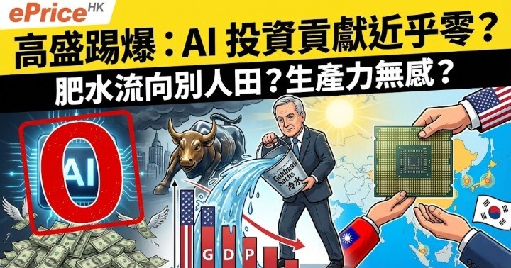 FB (1).jpeg FB (1).jpeg