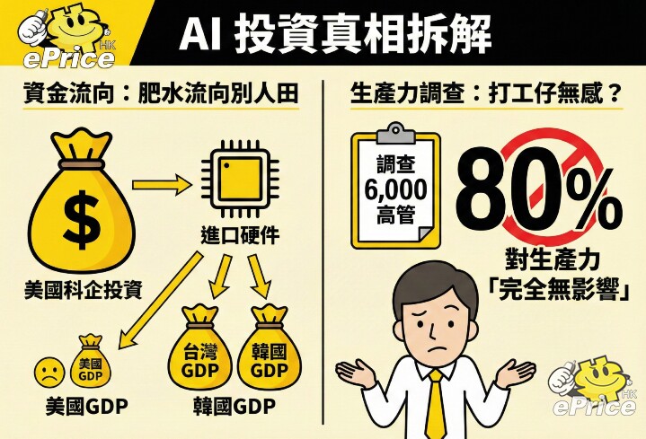 Untitled.jpeg Untitled.jpeg