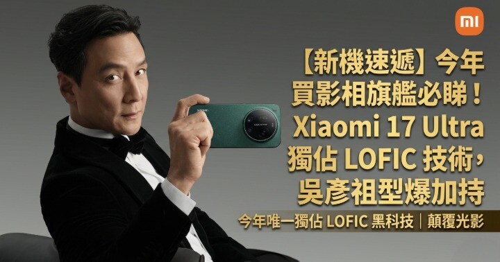 FB (1).jpeg FB (1).jpeg