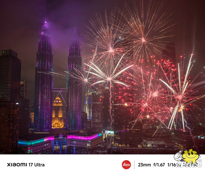 IMG_20260101_030912.png IMG_20260101_030912.png