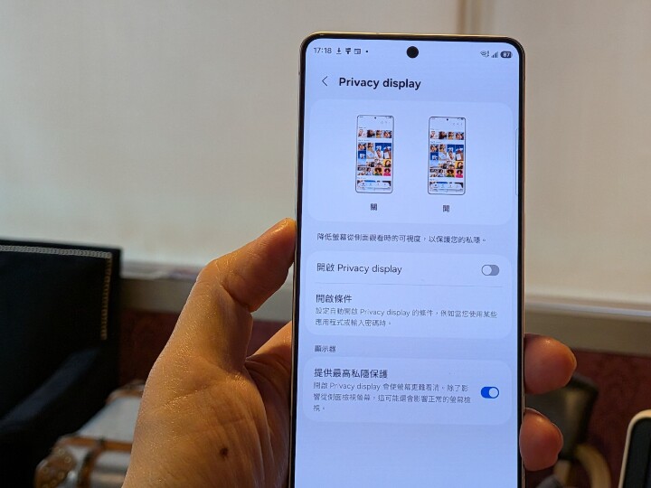 PXL_20260224_091848925.jpg PXL_20260224_091848925.jpg