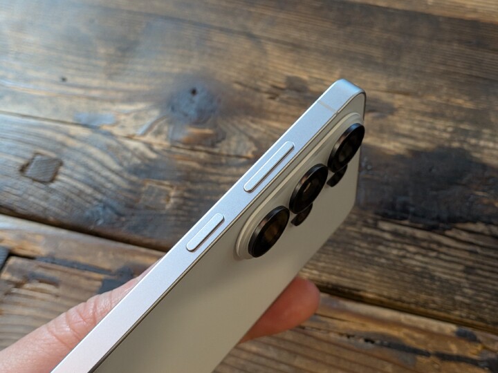 PXL_20260224_091643353.MP.jpg PXL_20260224_091643353.MP.jpg