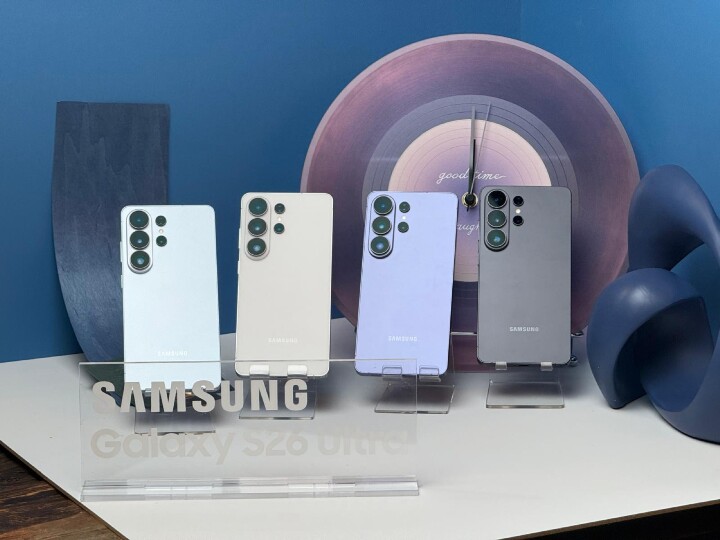 WhatsApp Image 2026-02-25 at 18.55.01.jpeg WhatsApp Image 2026-02-25 at 18.55.01.jpeg