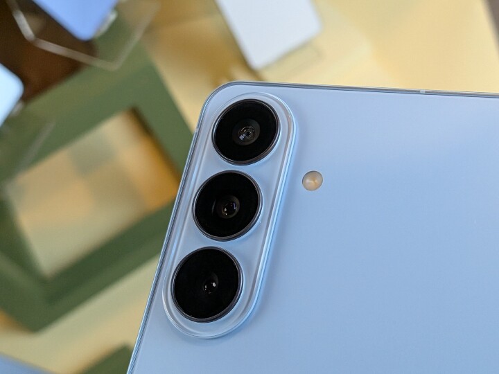 PXL_20260224_095628891.jpg PXL_20260224_095628891.jpg