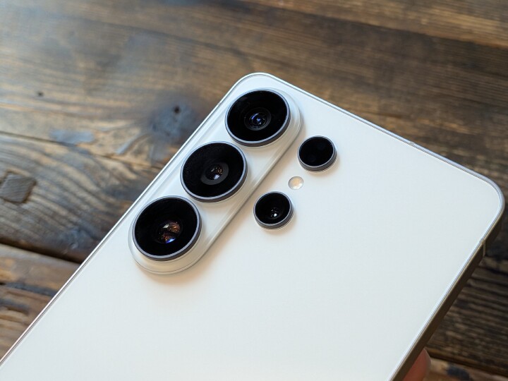 PXL_20260224_091646916.jpg PXL_20260224_091646916.jpg