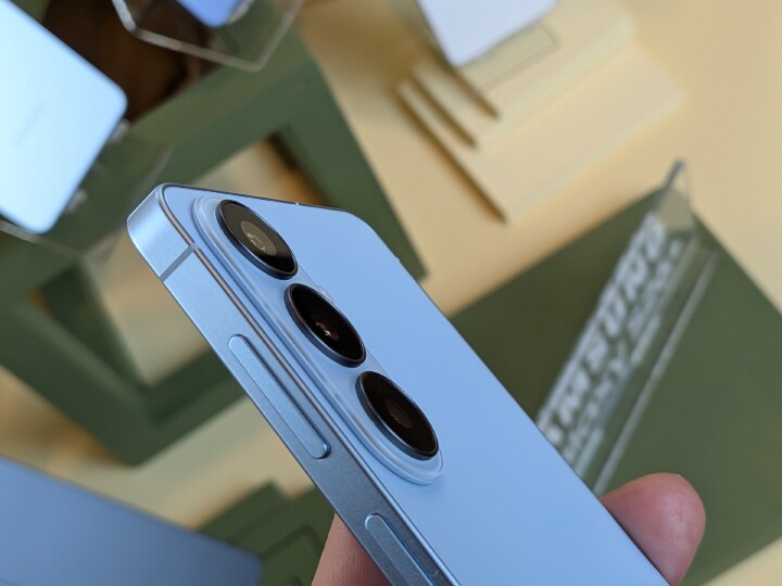 PXL_20260224_095637127.jpg PXL_20260224_095637127.jpg