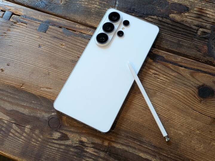 PXL_20260224_091714807.jpg PXL_20260224_091714807.jpg