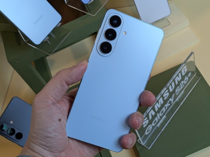 PXL_20260224_095606066.jpg PXL_20260224_095606066.jpg